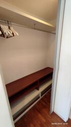 Kerrisdale (D8), Condominium #539544261